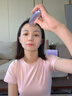 康佳（KONKA）美容仪家用提拉按摩仪紧致脸部神器水光导入仪面部清洁嫩肤家用生日礼物女实用送女生老婆妈妈高档 实拍图