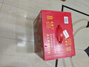 石库门黑标1939半干型海派黄酒350ml*8瓶整箱装上海老酒 送礼礼盒 实拍图