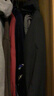 京东洗衣服务 羽绒服/棉服清洗2件 上门取送去渍整形 价值2000元内 实拍图