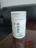 丙田 桂花莲子西湖藕粉400g 无添加剂砂糖杭州特产出莲藕粉孕产妇术后 实拍图