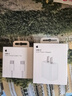 Apple/苹果 60W type-c充电线-1米 usb-c手机数据线 原装旗舰店苹果iPhone 17 Pro Max iPad快充线 实拍图