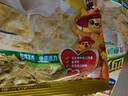 西麦红枣牛奶燕麦片560g冲饮谷物代餐营养早餐独立包装 实拍图