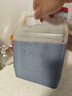 水塔山西老陈醋200ml*8瓶端午礼盒6度【19777标准】食醋调味送礼团购 实拍图