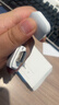 影腾随身wifi三网全国通用无线wi-fi6免插卡移动联通电信无限制大流量卡便携式网卡高速网络2026款5GHF 【插电款 即插即用】增强版旗舰WIFI全国通用 实拍图