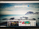 泰坦军团 27英寸 2K 升级235Hz HDR500nit高亮版 硬件低蓝光 专业电竞调校 出厂校色 三角洲显示器P2710R2+ 实拍图