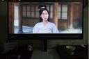 HKC 27英寸2K高清100Hz显示器HDR10硬件低蓝光广视角HDMI接口家用电子书办公液晶电脑显示屏S2716Q 实拍图