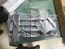 欧普照明商用净水器净水机大型厨房家用自来水直饮厨下超滤过滤器奶茶店餐饮店工业农村咖啡机大流量9LS 实拍图