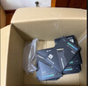 宏碁掠夺者（PREDATOR）4TB SSD固态硬盘 M.2接口(NVMe协议) GM9000神舆系列 NVMe PCIe 5.0读速14000MB/s AI电脑存储配件 实拍图