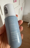 安利 止汗露雅蜜清爽香体走珠露100ml（止汗露防狐腋臭滚珠男女士乳露 新款走珠100ml+科唯雅走珠 实拍图