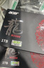 梦多福车载冰箱小型迷你小冰箱宿舍家用出租房车家两用母乳便携制冷藏箱 标配版-【冷藏加热】 车家两用 8L 双核可制冷制热丨磁吸门车家两用 实拍图