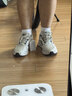 阿迪达斯（adidas）男鞋夏季CLIMACOOL清风鞋网面跑步鞋透气轻便舒适女鞋运动鞋43 实拍图