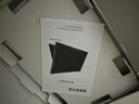 KVL15.6英寸便携显示器IPS技术 PS4/5Switch副屏Type-C直连便携显示屏 实拍图