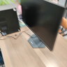 联想（Lenovo）GeekPro设计师游戏台式电脑主机(14代i5-14400(F) RTX5060 8GB显卡 16G DDR5 1TB SSD)国家补贴 实拍图