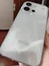 vivo S60 4K原生感Live 云台级防抖主摄 高通第三代骁龙8s 湿手秒开超声波指纹2.0 新品拍照手机 星星海 12GB+256GB 赠vivo 10000mhA 充电宝 实拍图