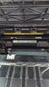 彩格适用惠普88a硒鼓m1136 m1216nfh m1213nf 226dw m226dn hp1108 p1106 1007 1008 cc388a硒鼓m126a/nw cc388a 实拍图