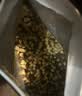 豆柴（docile）冻干三拼成犬狗粮添加有益菌蛋黄鸡肉鸭肉粒通用无谷粮1.5kg/3斤 实拍图