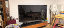 TCL【价保618】SQD-MiniLED电视 85Q10M Pro 85英寸 100%全局高色域 超级蝶翼华曜屏 能效补贴 实拍图