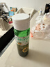 CHOYA【经典组合】俏雅本格梅酒750ml+金标蜂蜜750ml+紫苏红梅酒750ml 实拍图