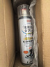 巨奇（JUQI）鞋子除臭剂360ml*3瓶银离子消毒杀菌脚臭喷雾球鞋防臭去异味速干 实拍图
