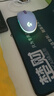 罗技（G）G102 有线游戏鼠标 轻量化设计 G102第二代 RGB灯效 打瓦鼠标 无畏契约/三角洲必备（紫色） 实拍图