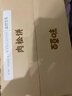百草味肉松饼1000g早餐面包蛋糕代餐糕点点心休闲零食端午儿童节团购 实拍图