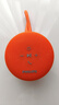飞利浦（PHILIPS）TAS1120 蓝牙音箱 电脑桌面音响 低音炮 大音量 超长续航 迷你便携 适用于车载浴室骑行 橙色 实拍图
