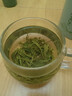 一杯香茶叶绿茶明前碧螺春250g2026新茶礼盒装送礼自己喝散装茗茶 实拍图