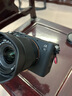 索尼（SONY）Alpha 7C 全画幅微单数码相机 轻便小巧 实时眼部对焦 黑色（A7c/a7c/a7c） 实拍图
