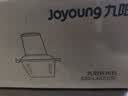 九阳（Joyoung）绞肉机家用电动多功能料理机搅拌婴儿辅食机切菜绞馅 2L不锈钢碎肉机S20-LA323(S) 实拍图