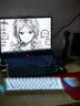 联想拯救者Y7000P 16英寸电竞游戏本笔记本电脑 i9-14900HX 16G 1T RTX5060 实拍图