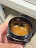 康维他（Comvita）麦卢卡蜂蜜礼盒装UMF5+250g*3瓶 新西兰进口 送长辈端午节日礼物 实拍图