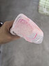 老管家洗衣机清洁剂375g滚筒波轮洗衣机槽清洗剂强力杀菌除垢祛味花香 实拍图