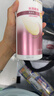 多芬丝滑柔顺氨基酸洗发水500g 男士女士洗发露 针对毛躁打结发质 实拍图