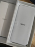 OPPO K12s 5G手机【国家补贴】7000mAh五年长寿大电池 80W超级闪充 全新骁龙6芯片  红外遥控 AI手机 星芒白 12GB+512GB 实拍图