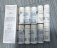 怡丽丝尔（ELIXIR）【官方正品】纯肌净白晶润水170ml清爽型爽肤水美白七夕礼物女 实拍图