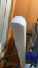 Tenda腾达 usb无线网卡wifi6 智能免驱无限 无线网卡台式机专用 wifi接收器 高增益天线 无线wifi发射 实拍图