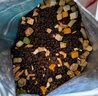 亿迪猫粮全价成猫幼猫冻干全阶段5斤布偶蓝猫英短橘猫通用小包装2.5kg 实拍图