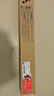 京呈M C2001粉盒适用理光RICOH M C2000ew M C2000/M 墨粉盒M C2001/M  M C2501A3打印机硒鼓粉盒墨盒 实拍图