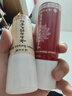 云南白药气雾剂50g+60g喷雾剂跌打损伤消肿止痛活血化瘀扭伤拉伤用于淤血肿痛肌肉酸痛风湿疼痛 实拍图