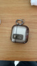 Apple/苹果 AirPods 4(支持主动降噪)搭配无线充电盒(USB-C)苹果耳机 蓝牙耳机适用iPhone/iPad 四代 实拍图