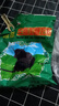 华羚（HUALING）甘南牦牛全脂奶粉400g/袋加糖全家学生老人小孩钙铁锌藏牦牛骨髓 燎原全脂牦牛奶粉400g/1袋 实拍图