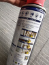 WD-40除锈剂润滑wd40门锁润滑油机械防锈油螺丝螺栓松动剂铁锈清洁神器 实拍图