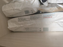 好奇（Huggies）心钻小森林纸尿裤 婴儿新生儿尿不湿超薄透气瞬吸 NB码 66片 纸尿裤【0-5kg】 实拍图