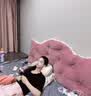 兔唯乐（Tunvole）按摩枕颈椎按摩器热敷枕头肩颈按摩仪脖子揉捏腰部腰靠全身按摩器中秋节礼物生日送父母长辈礼品 实拍图