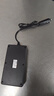 智国者车载逆变器12v24v转220v大功率电源点烟充电转换变压器货车插头座 实拍图