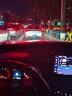 海拉（HELLA）150W汽车LED大灯H7前照灯远光/近光6500K亮白激聚光灯泡无损安装 实拍图