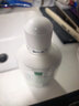 妇炎洁私处洗液植物本草抑菌洗液私处止痒洗液380ml*3瓶+冲洗器1个 实拍图