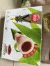 思念香润豆沙V粽400g4只 速冻锁鲜甜粽糯米食材端午节早餐手工包制 实拍图