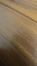美的（Midea）家用电磁炉电陶炉电池炉2200W大功率猛火新型电磁灶一体微晶面板爆炒炒菜定时火锅炉MC-HGE22BF09 实拍图