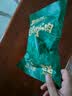 世魁河南特产酱牛肉熟牛肉 即食肉制品中华老字号 清真纯肉中秋礼盒 200g*4袋礼盒 实拍图
